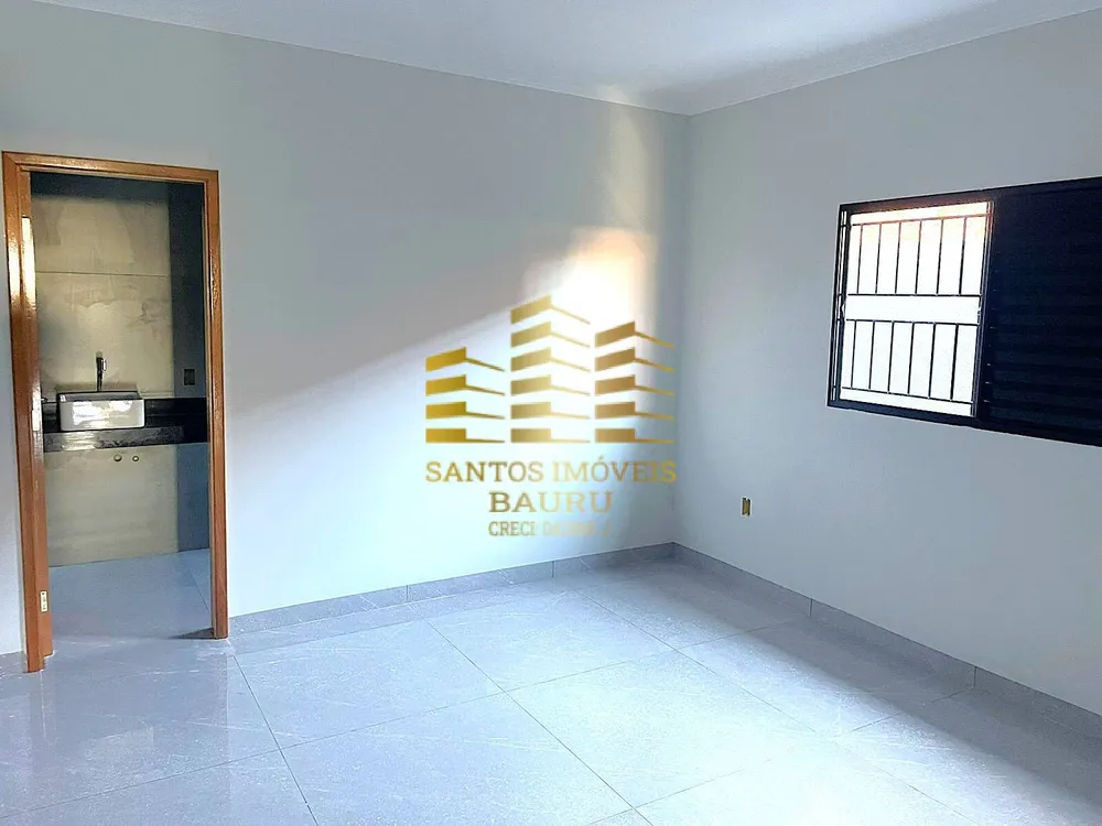 Casa, 3 quartos, 120 m² - Foto 8