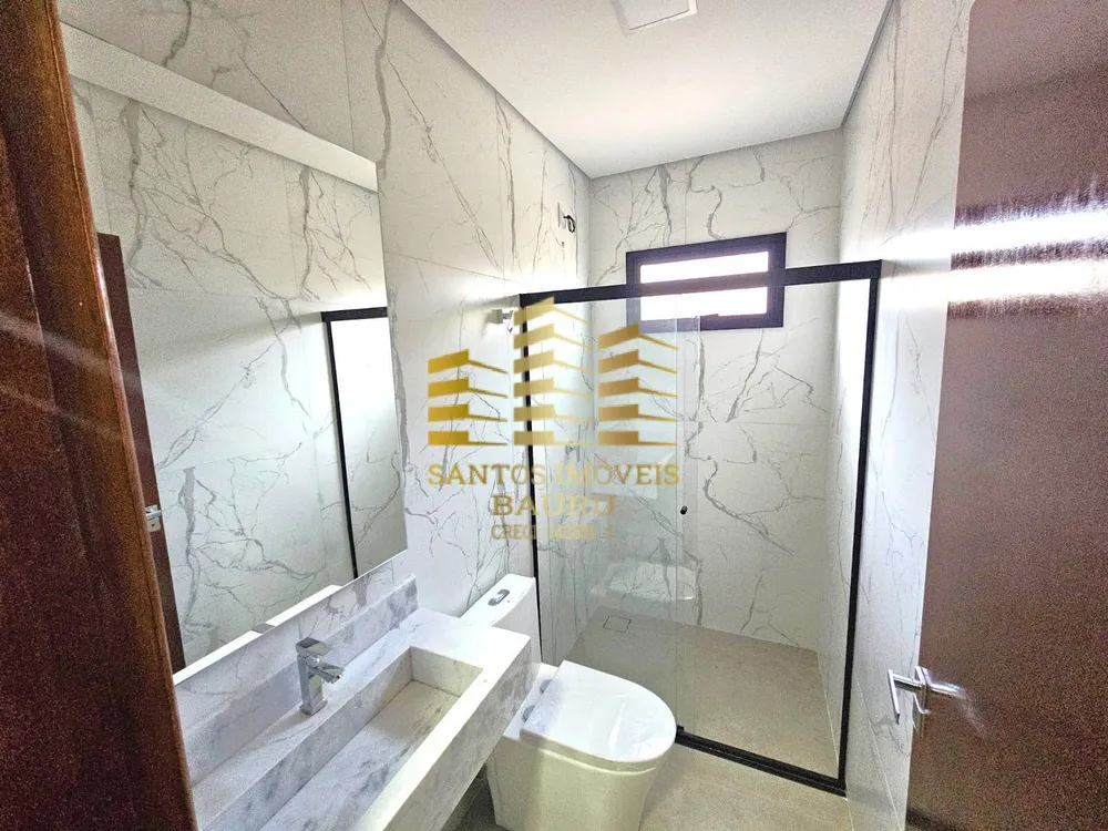 Casa, 3 quartos, 116 m² - Foto 7