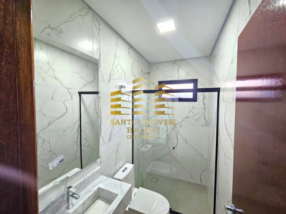 Casa, 3 quartos, 116 m² - Foto 8