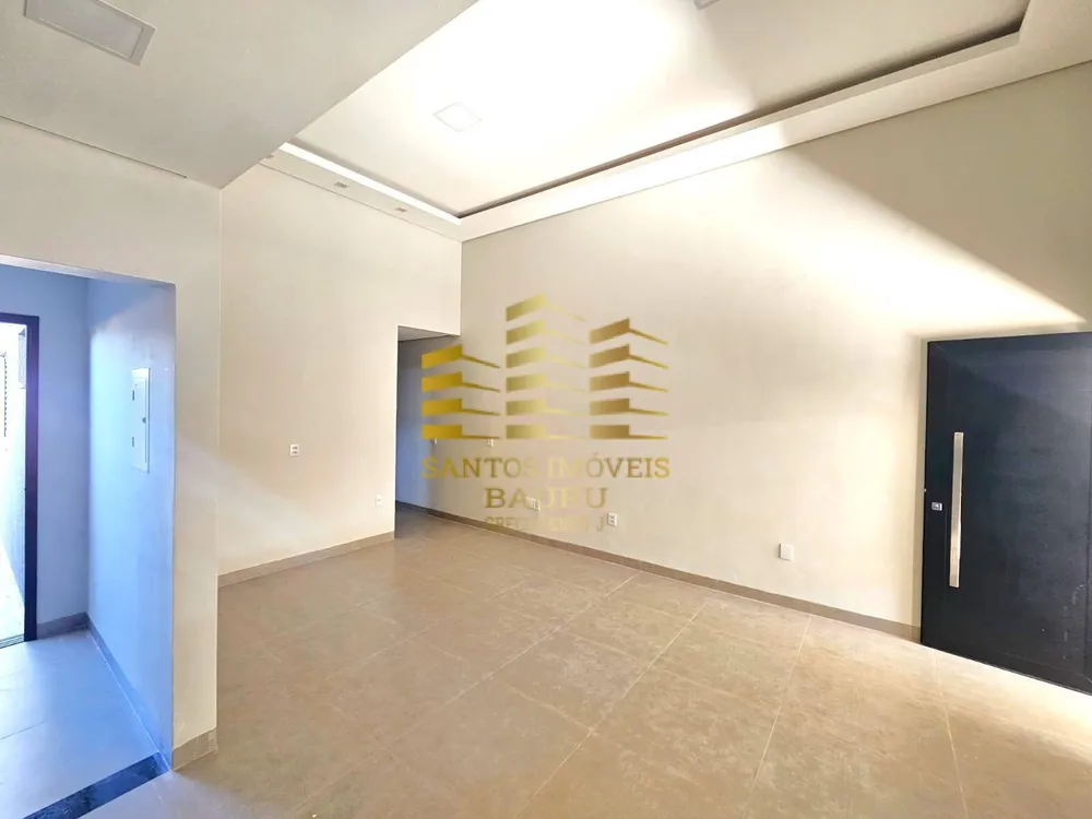 Casa, 3 quartos, 116 m² - Foto 5