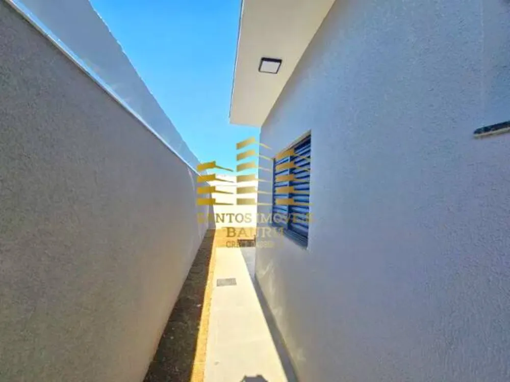 Casa, 3 quartos, 116 m² - Foto 15