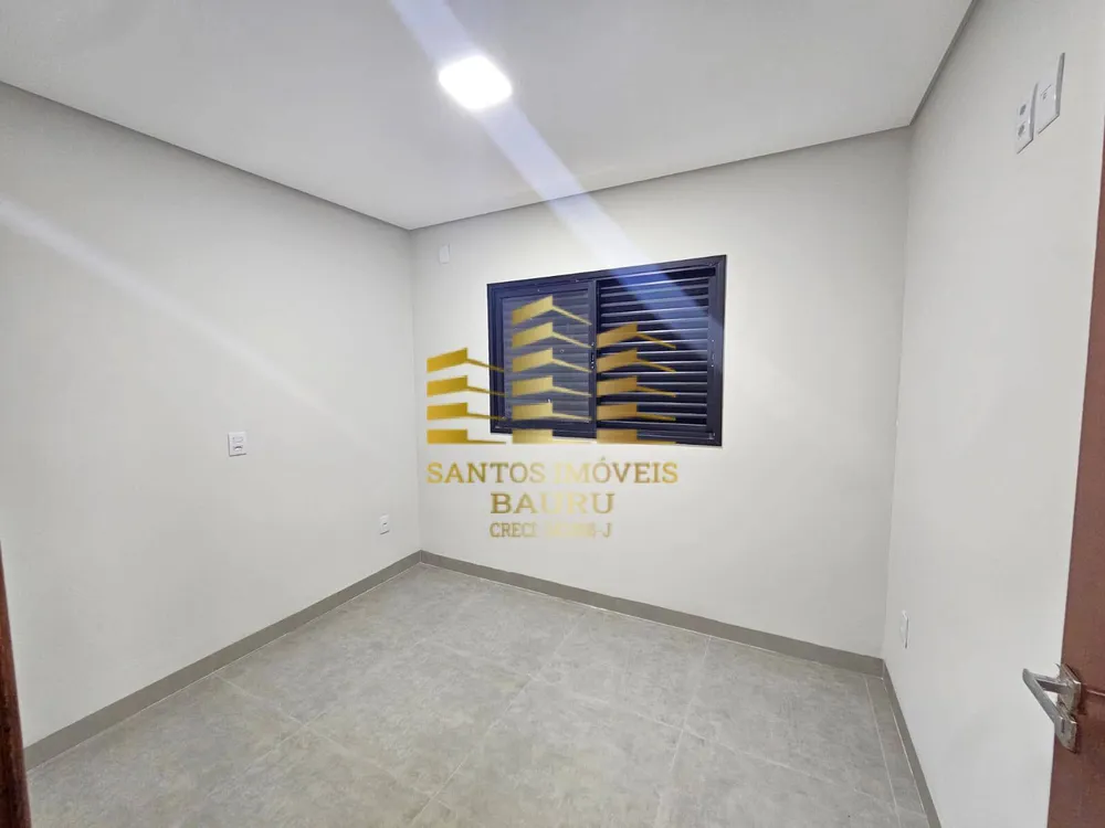 Casa, 3 quartos, 116 m² - Foto 9
