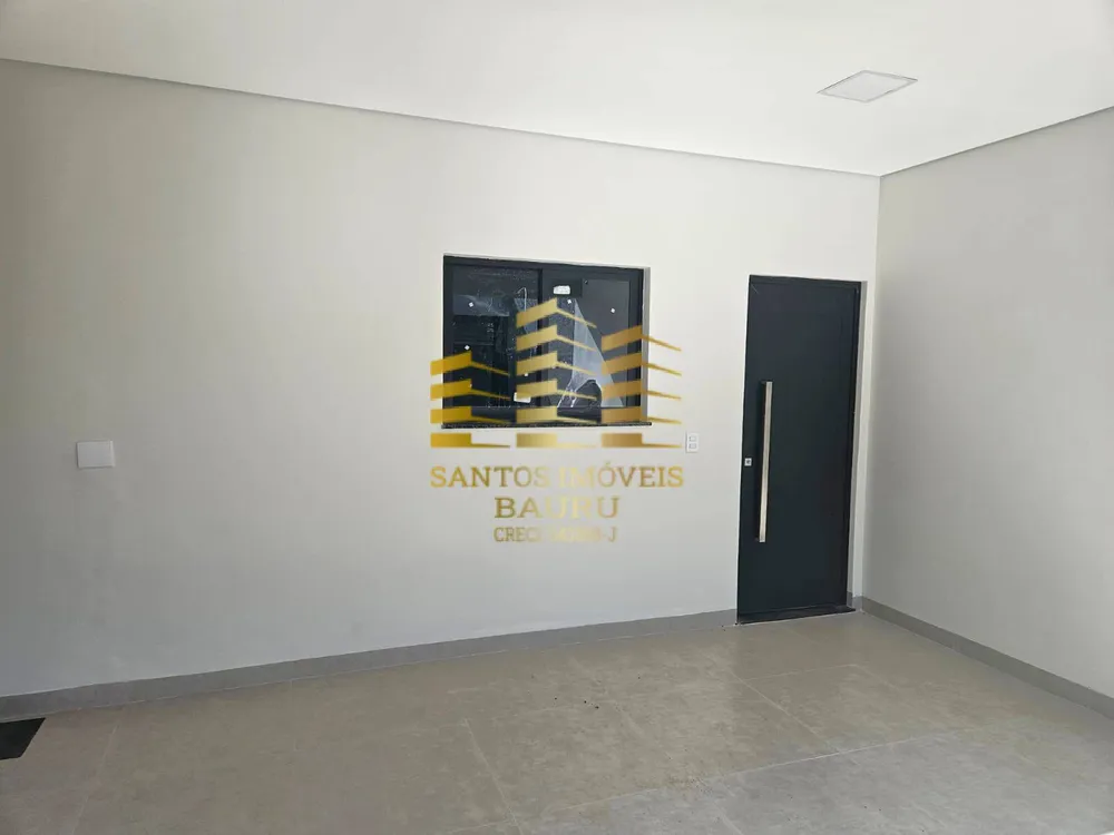 Casa, 3 quartos, 116 m² - Foto 14
