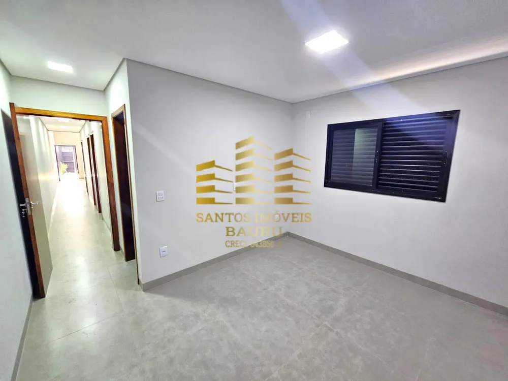 Casa, 3 quartos, 116 m² - Foto 12