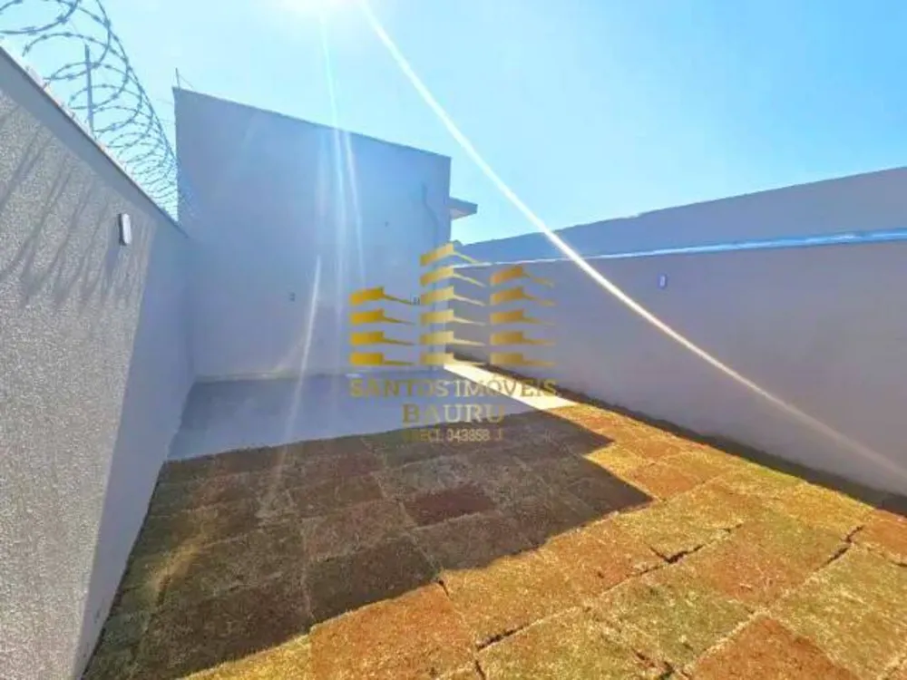 Casa, 3 quartos, 116 m² - Foto 16