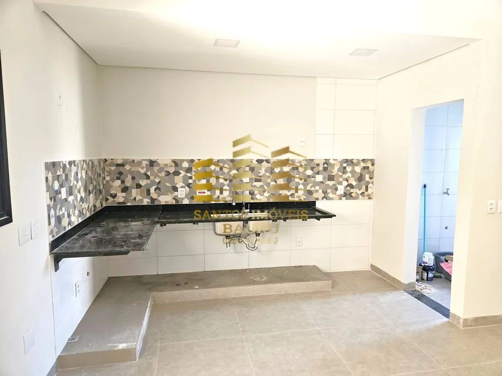 Casa, 3 quartos, 116 m² - Foto 3