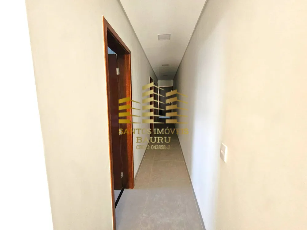 Casa, 3 quartos, 116 m² - Foto 6