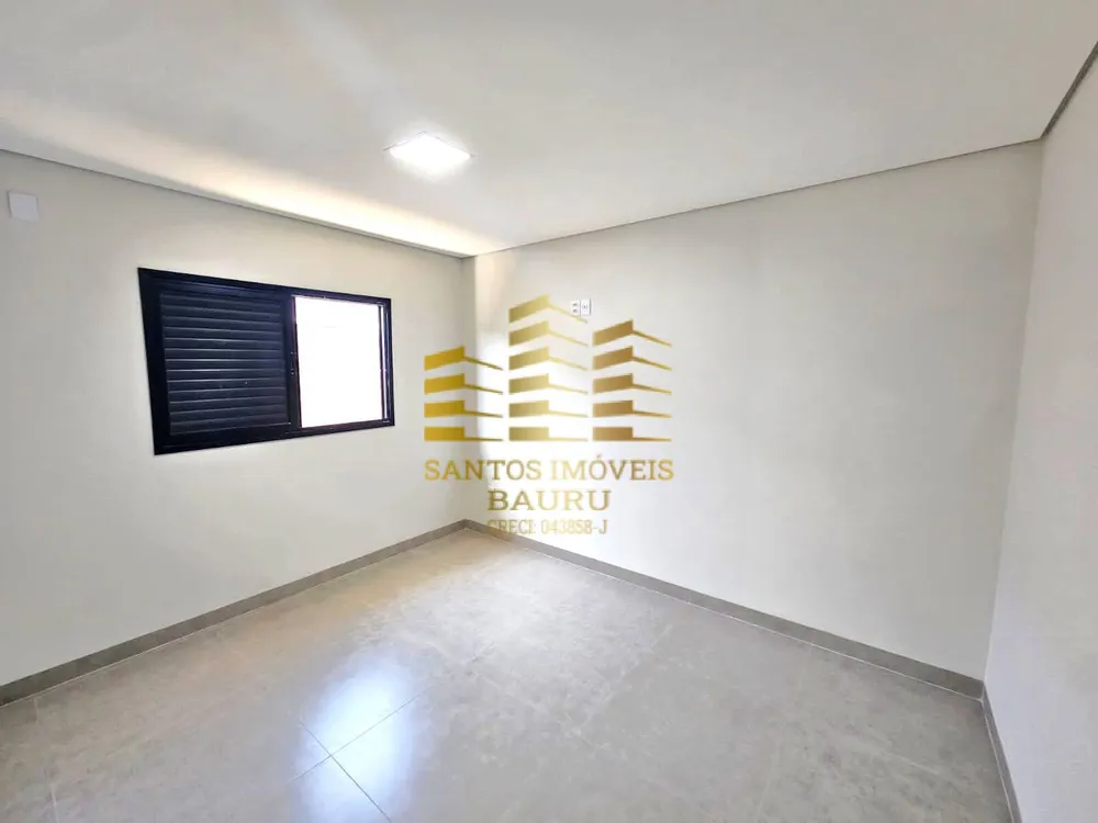 Casa, 3 quartos, 116 m² - Foto 10