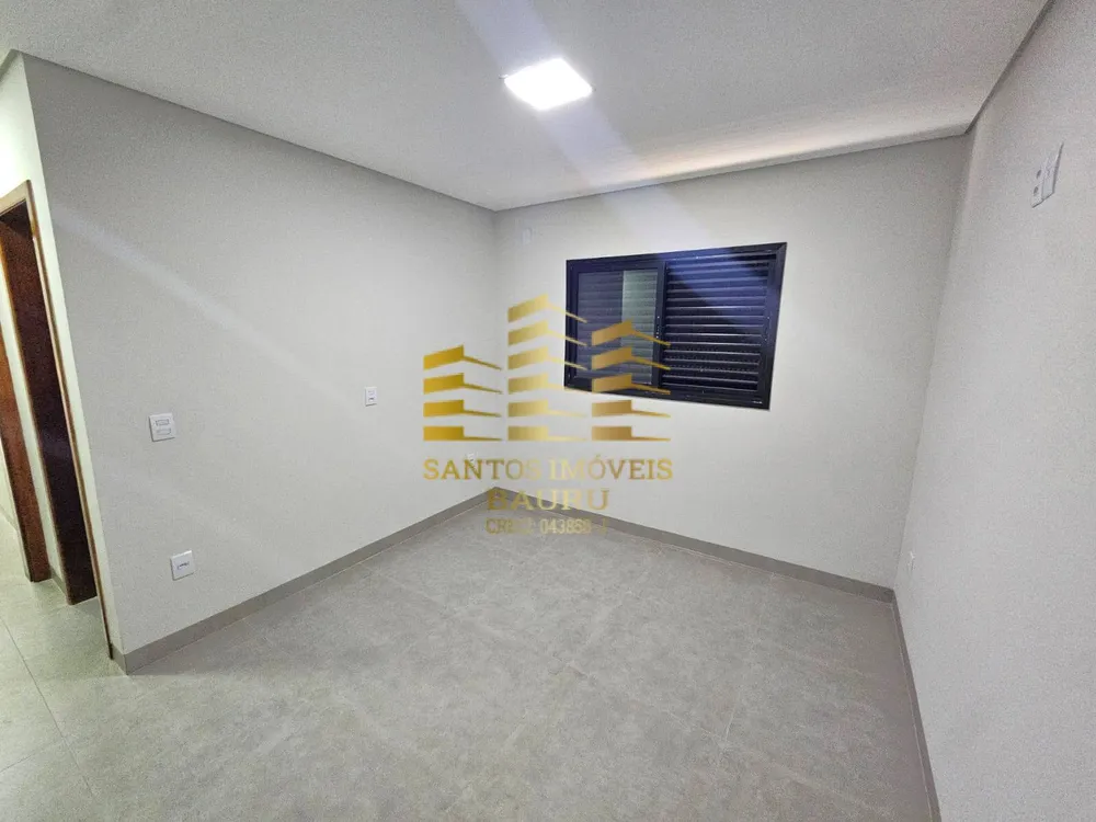 Casa, 3 quartos, 116 m² - Foto 11