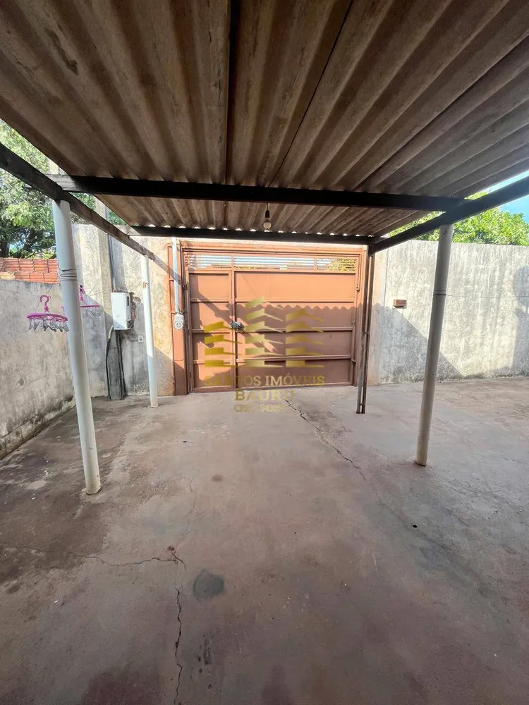 Casa, 2 quartos, 70 m² - Foto 6