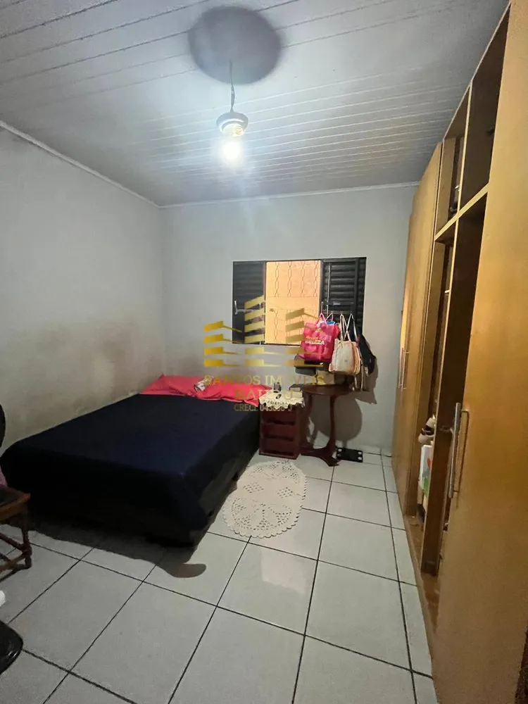 Casa, 2 quartos, 70 m² - Foto 8