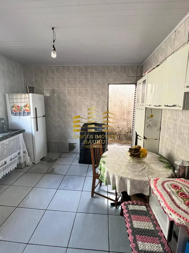 Casa, 2 quartos, 70 m² - Foto 8