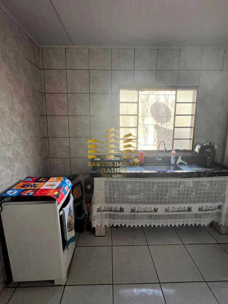Casa, 2 quartos, 70 m² - Foto 6