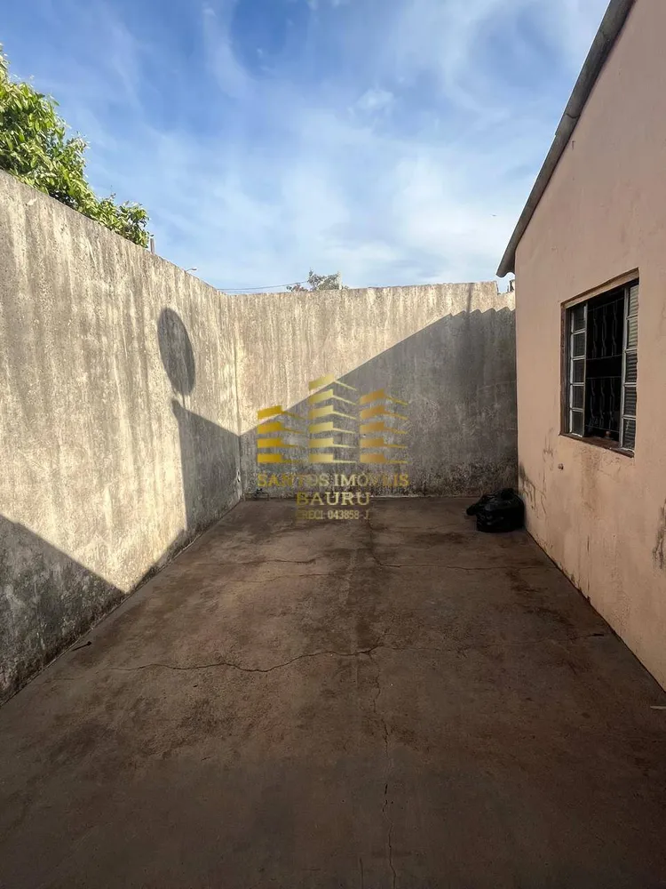 Casa, 2 quartos, 70 m² - Foto 7