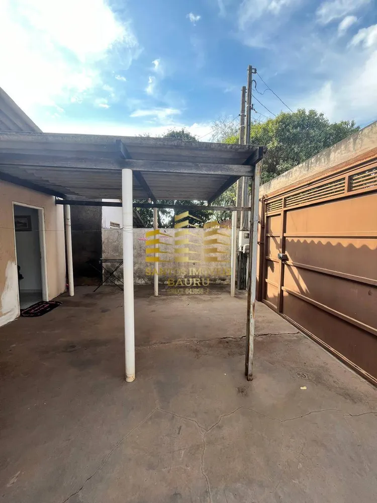 Casa, 2 quartos, 70 m² - Foto 5