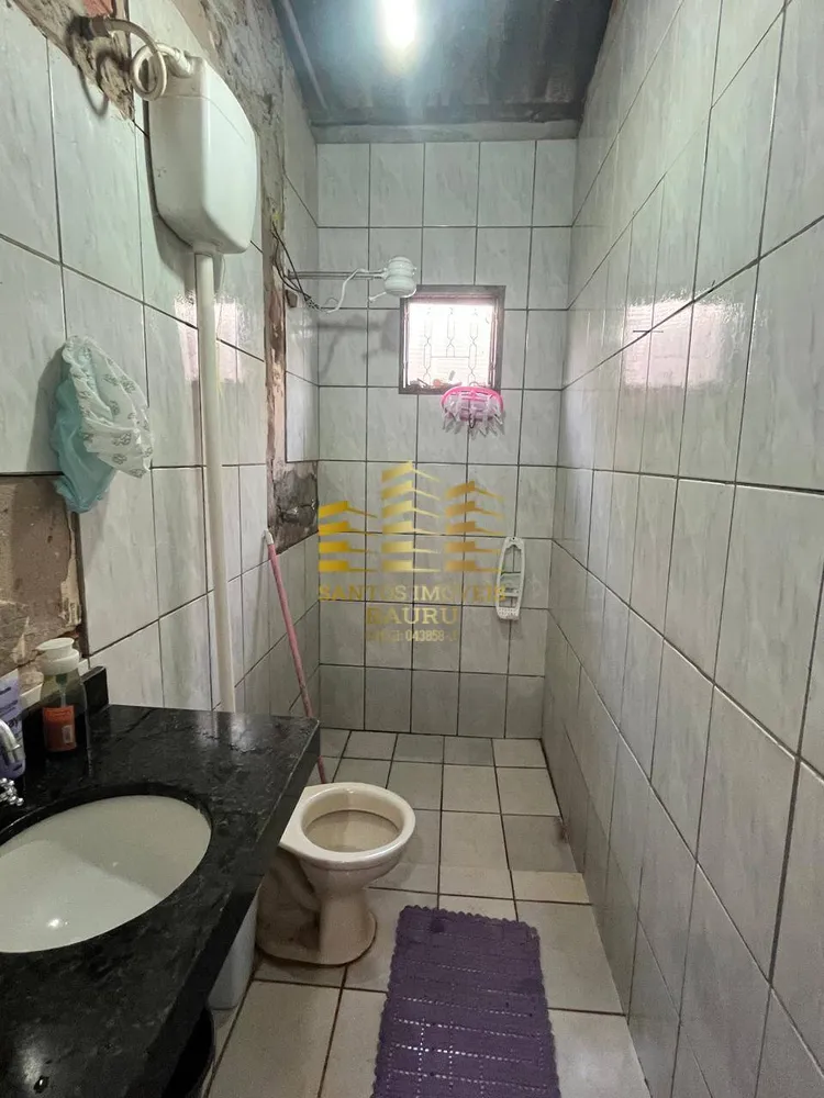 Casa, 2 quartos, 70 m² - Foto 12