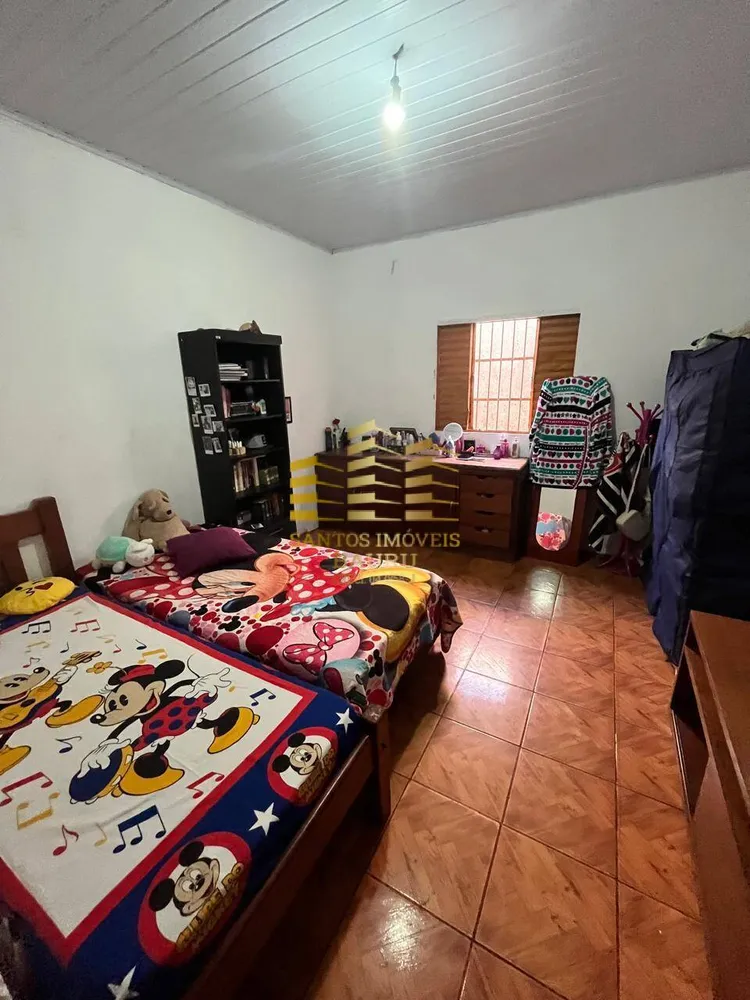 Casa, 2 quartos, 70 m² - Foto 7