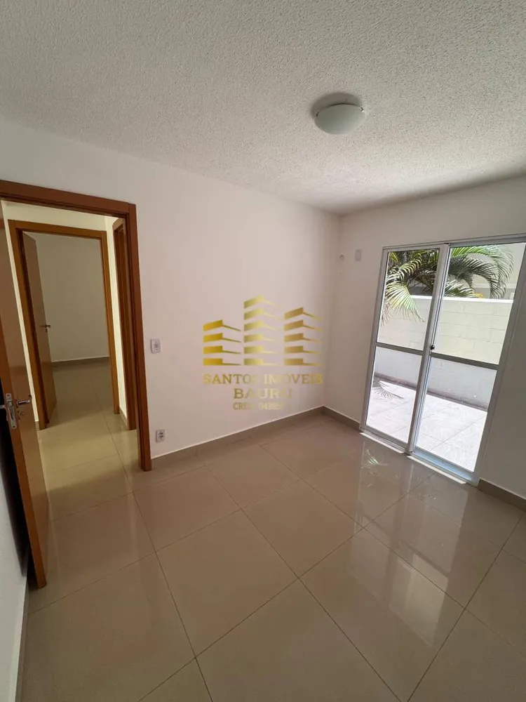 Apartamento, 2 quartos - Foto 5