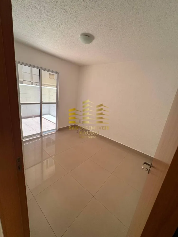 Apartamento, 2 quartos - Foto 6