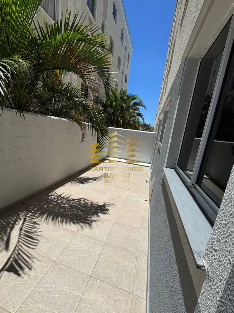 Apartamento, 2 quartos - Foto 16