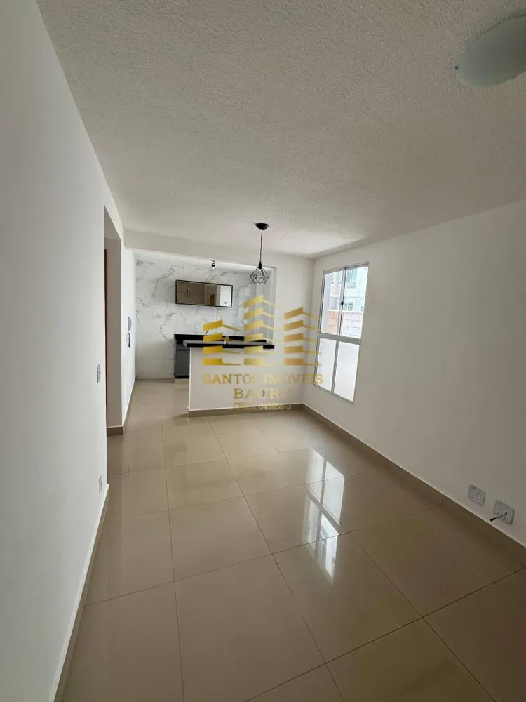Apartamento, 2 quartos - Foto 11