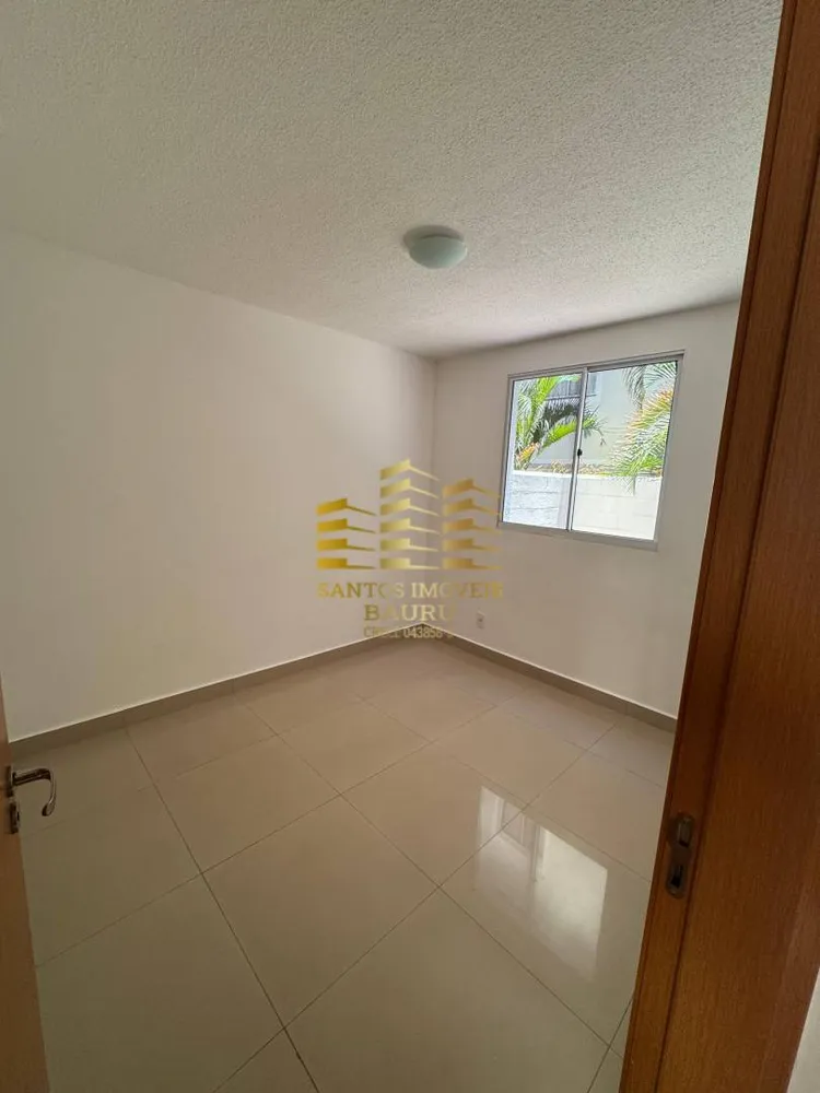 Apartamento, 2 quartos - Foto 12