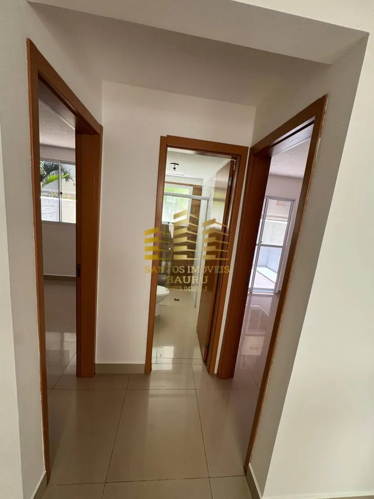 Apartamento, 2 quartos - Foto 4