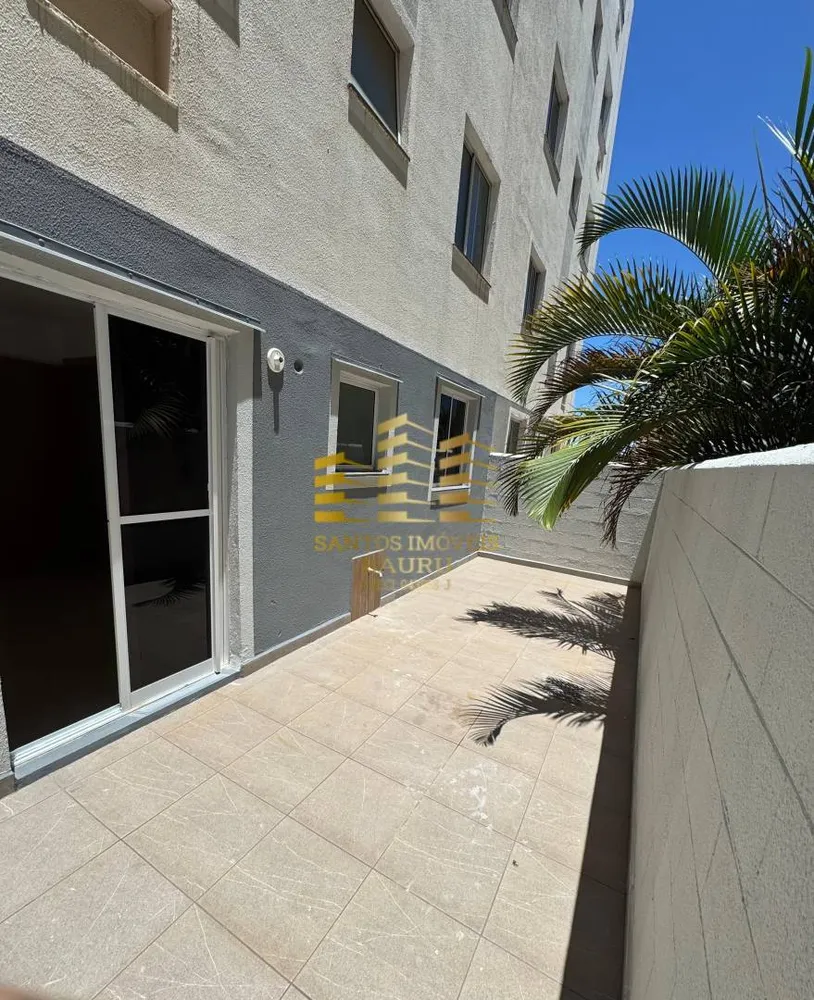Apartamento, 2 quartos - Foto 13