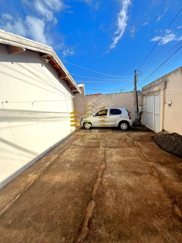 Casa, 3 quartos, 130 m² - Foto 16