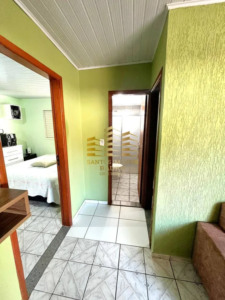 Casa, 3 quartos, 130 m² - Foto 6
