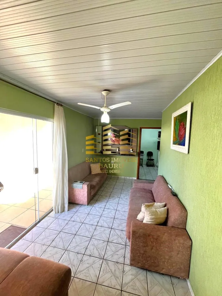 Casa, 3 quartos, 130 m² - Foto 5