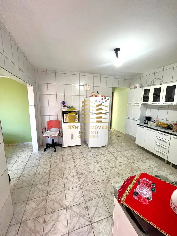 Casa, 3 quartos, 130 m² - Foto 2