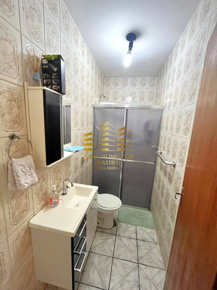 Casa, 3 quartos, 130 m² - Foto 8