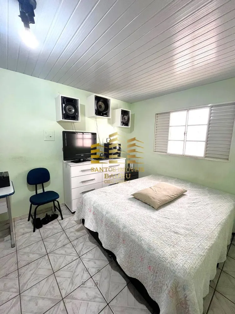 Casa, 3 quartos, 130 m² - Foto 7