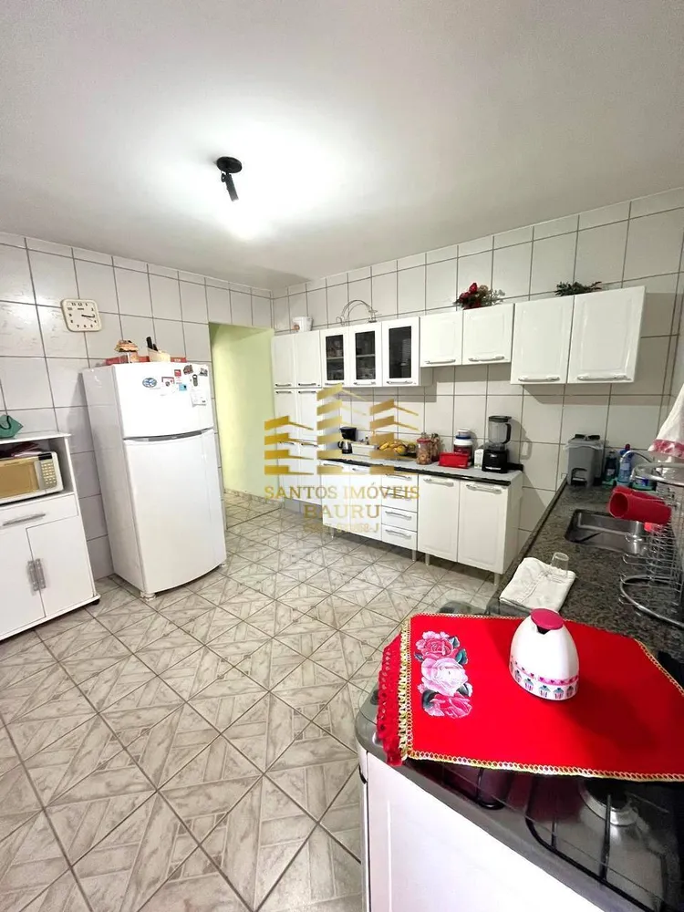 Casa, 3 quartos, 130 m² - Foto 1