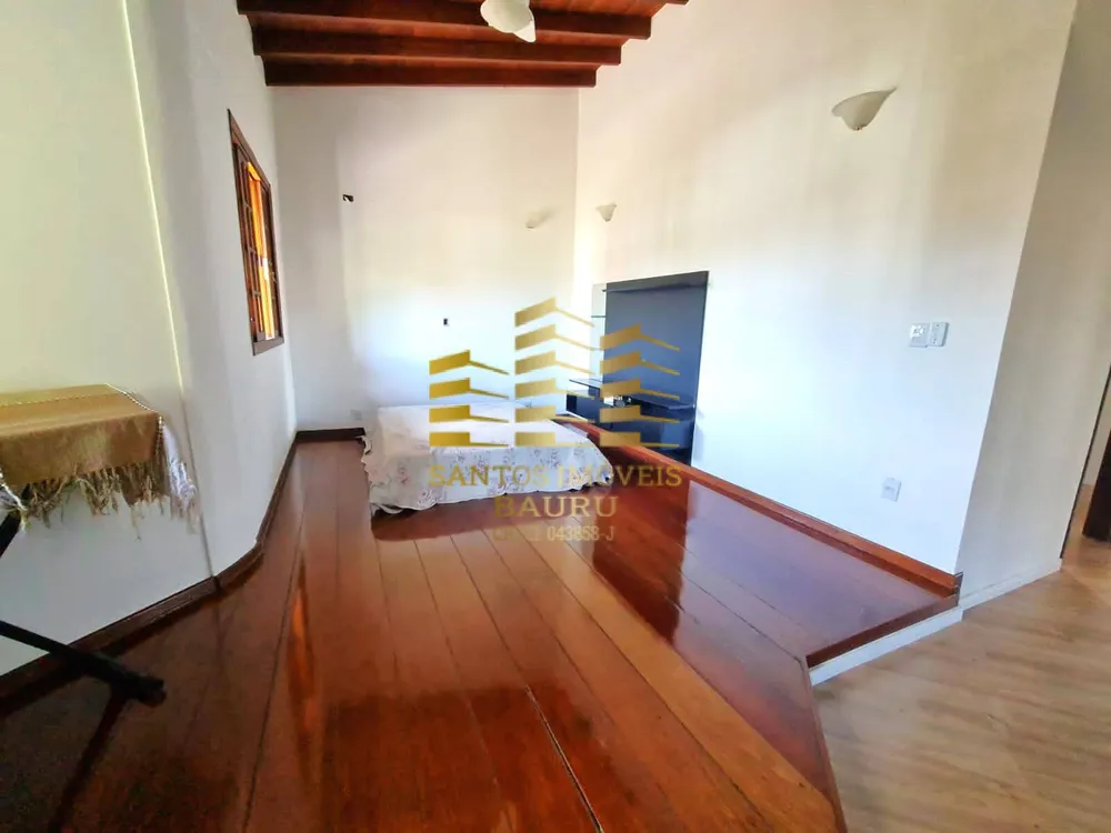 Casa de Condomínio, 3 quartos - Foto 9