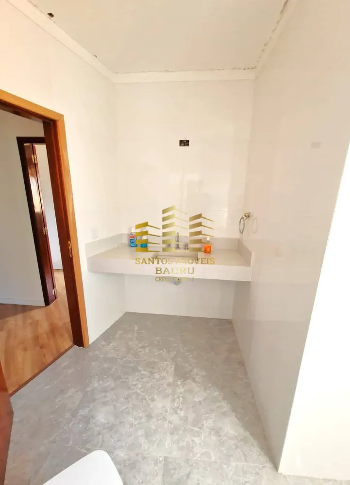 Casa de Condomínio, 3 quartos - Foto 14