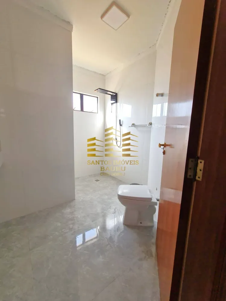 Casa de Condomínio, 3 quartos - Foto 15