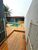 Casa, 4 quartos - Foto 3