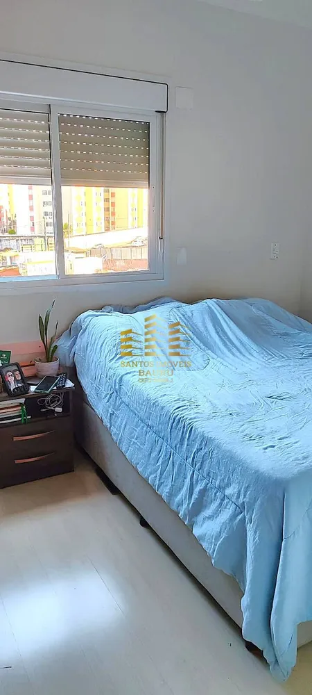 Apartamento, 2 quartos - Foto 9