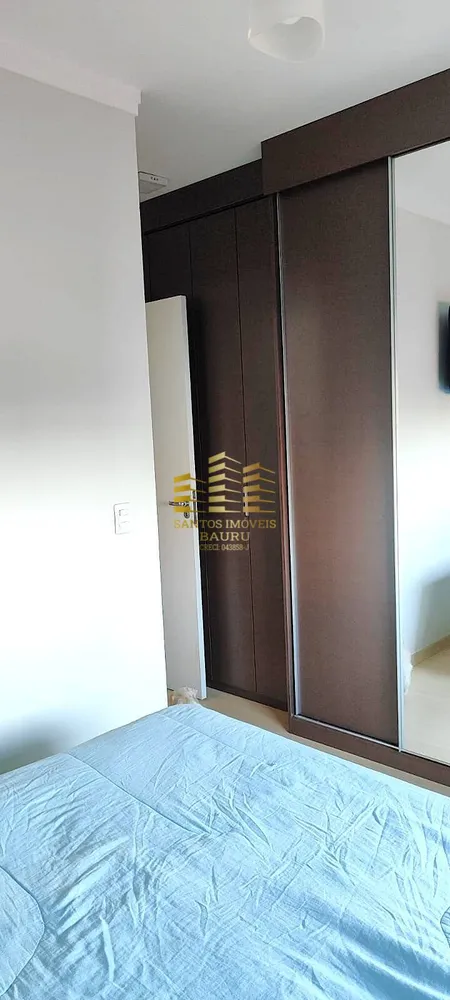 Apartamento, 2 quartos - Foto 10