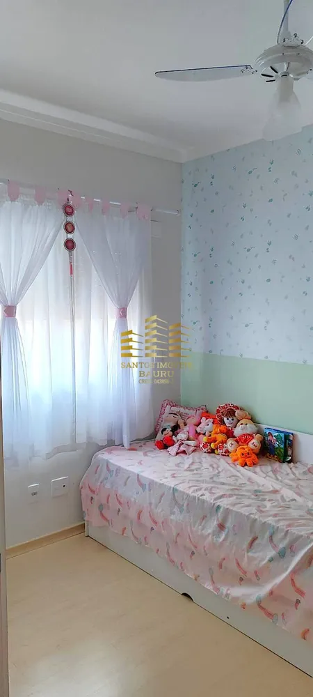 Apartamento, 2 quartos - Foto 12