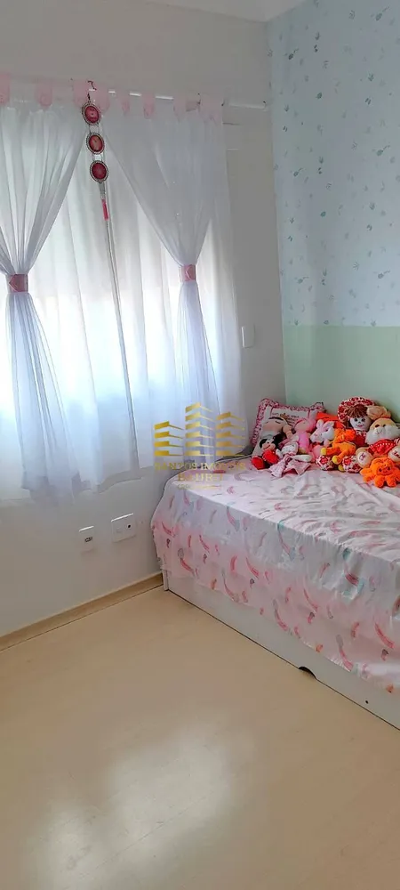 Apartamento, 2 quartos - Foto 11