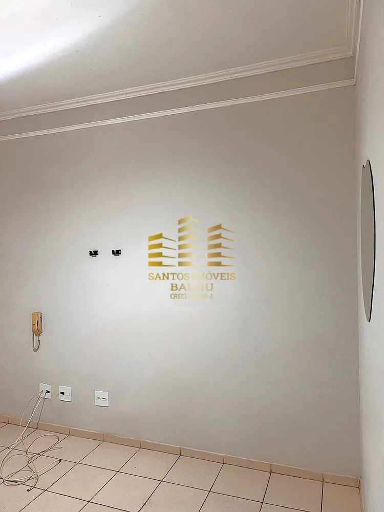 Apartamento, 2 quartos - Foto 3
