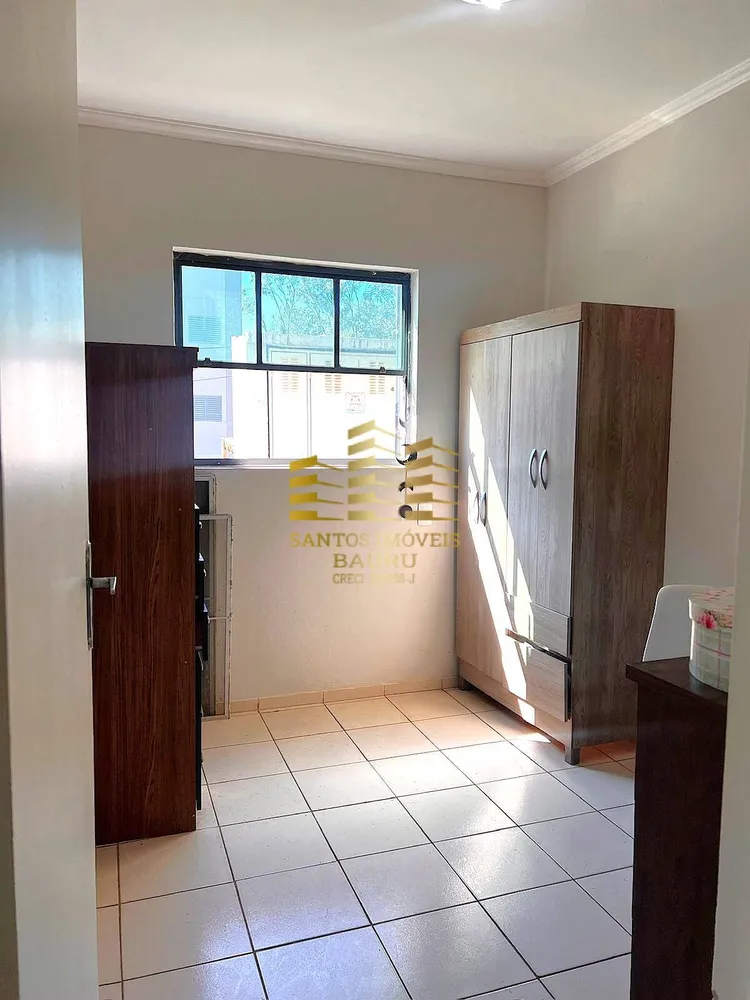 Apartamento, 2 quartos - Foto 7