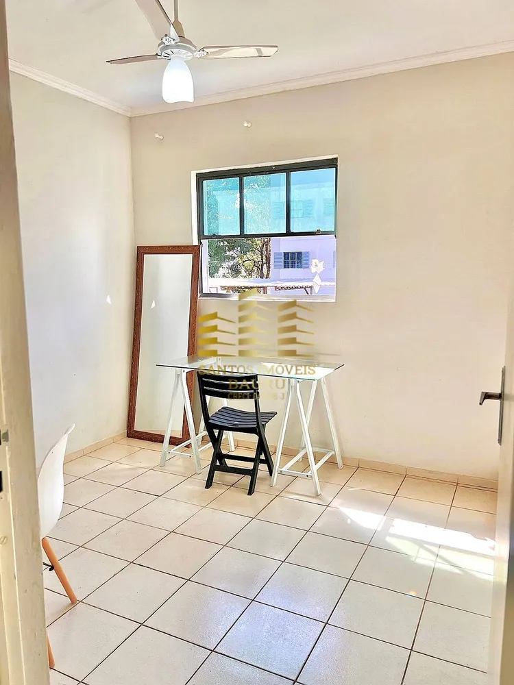 Apartamento, 2 quartos - Foto 5