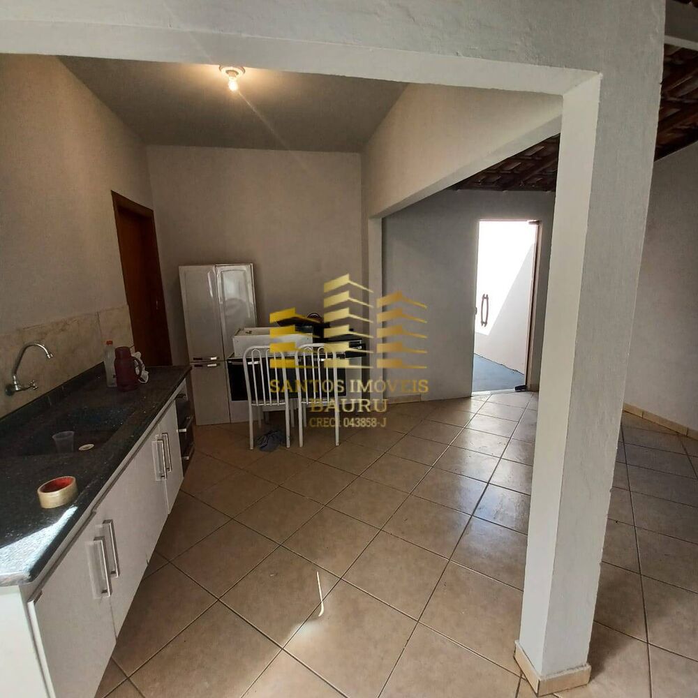 Casa, 2 quartos, 120 m² - Foto 2