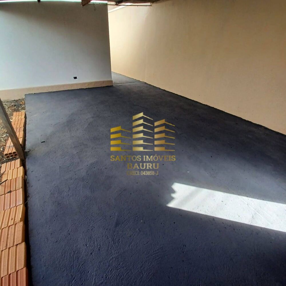 Casa, 2 quartos, 120 m² - Foto 4