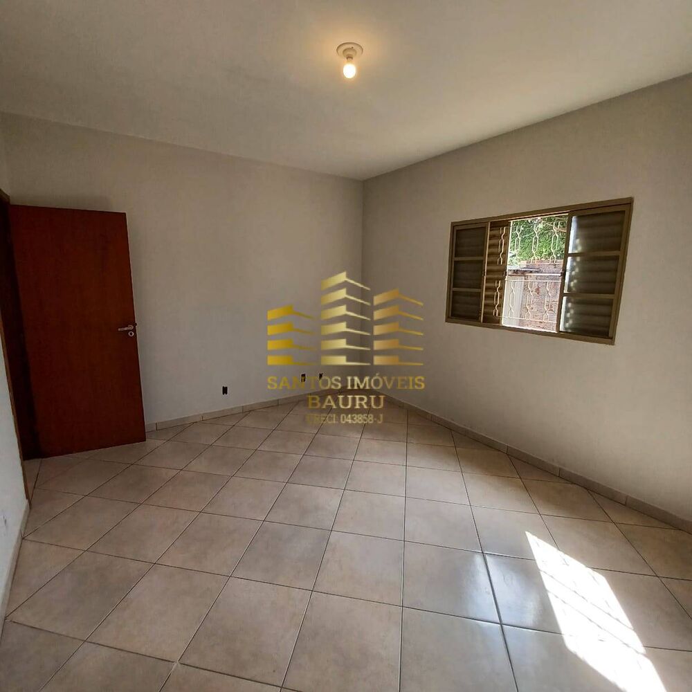 Casa, 2 quartos, 120 m² - Foto 3