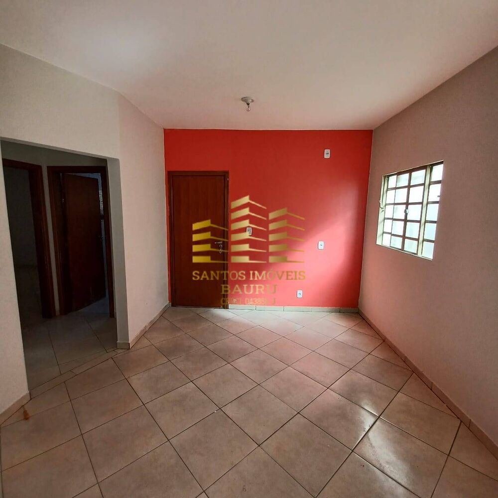 Casa, 2 quartos, 120 m² - Foto 1
